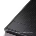 Longi top solar panels 560w